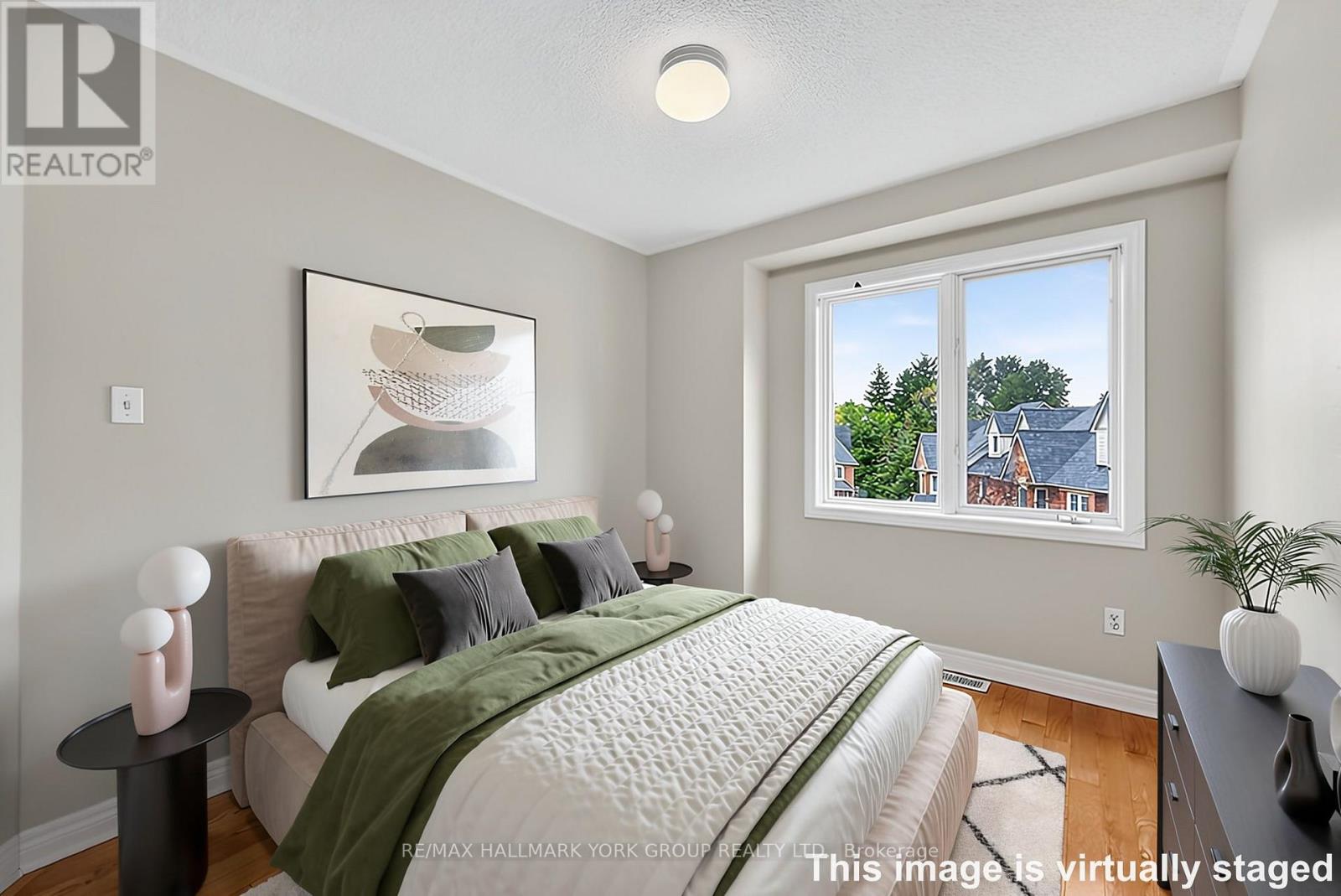 34- 23 Marmill Way, Markham, ON photo 34