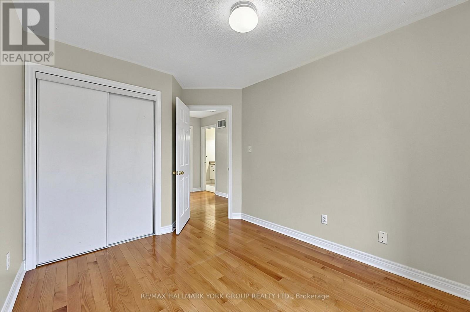 34- 23 Marmill Way, Markham, ON photo 35