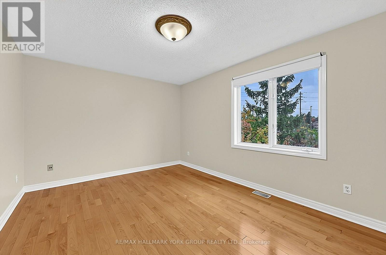 34- 23 Marmill Way, Markham, ON photo 36