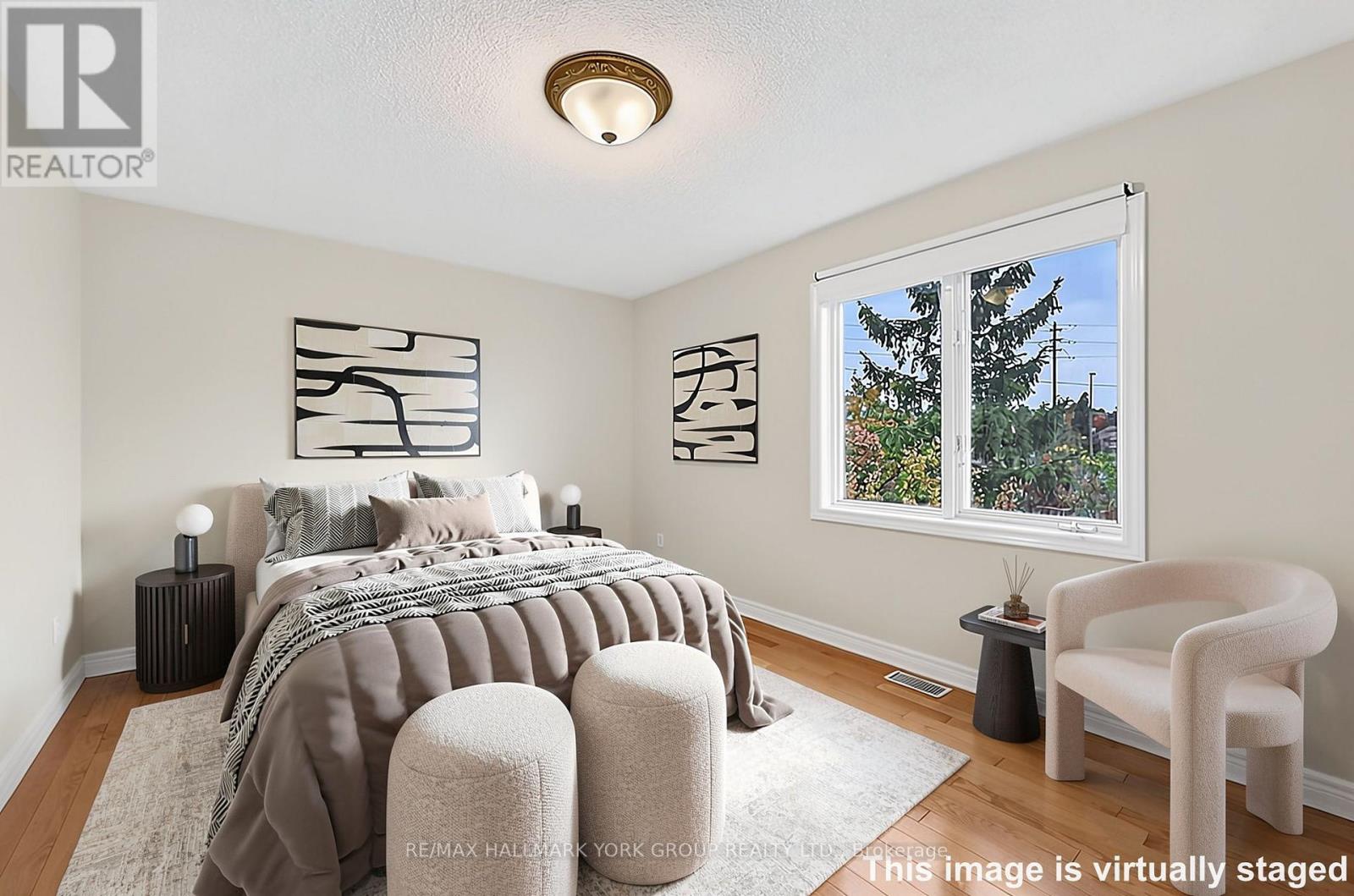 34- 23 Marmill Way, Markham, ON photo 37