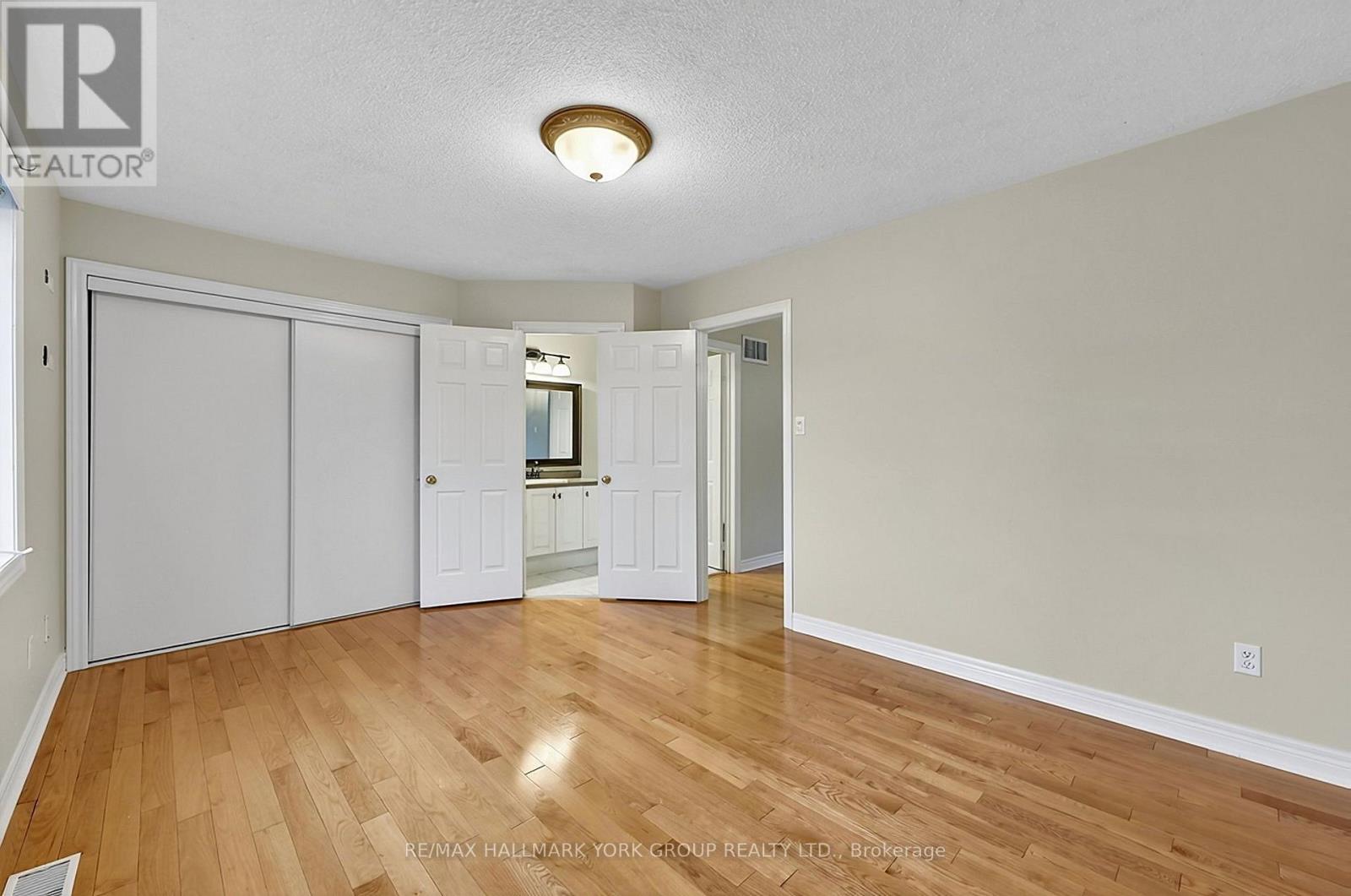 34- 23 Marmill Way, Markham, ON photo 38