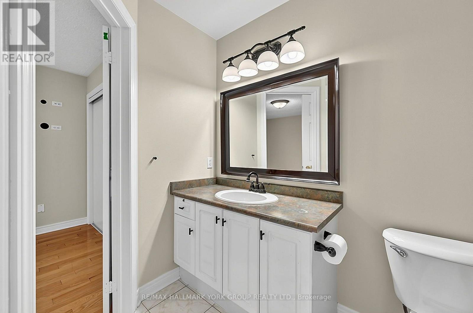 34- 23 Marmill Way, Markham, ON photo 39
