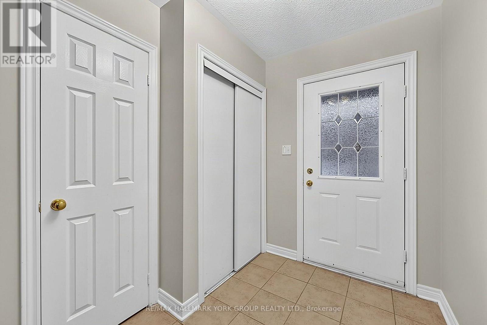 34- 23 Marmill Way, Markham, ON photo 4
