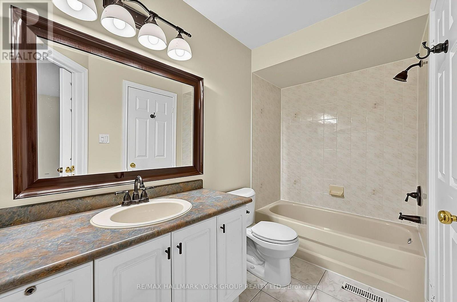 34- 23 Marmill Way, Markham, ON photo 40