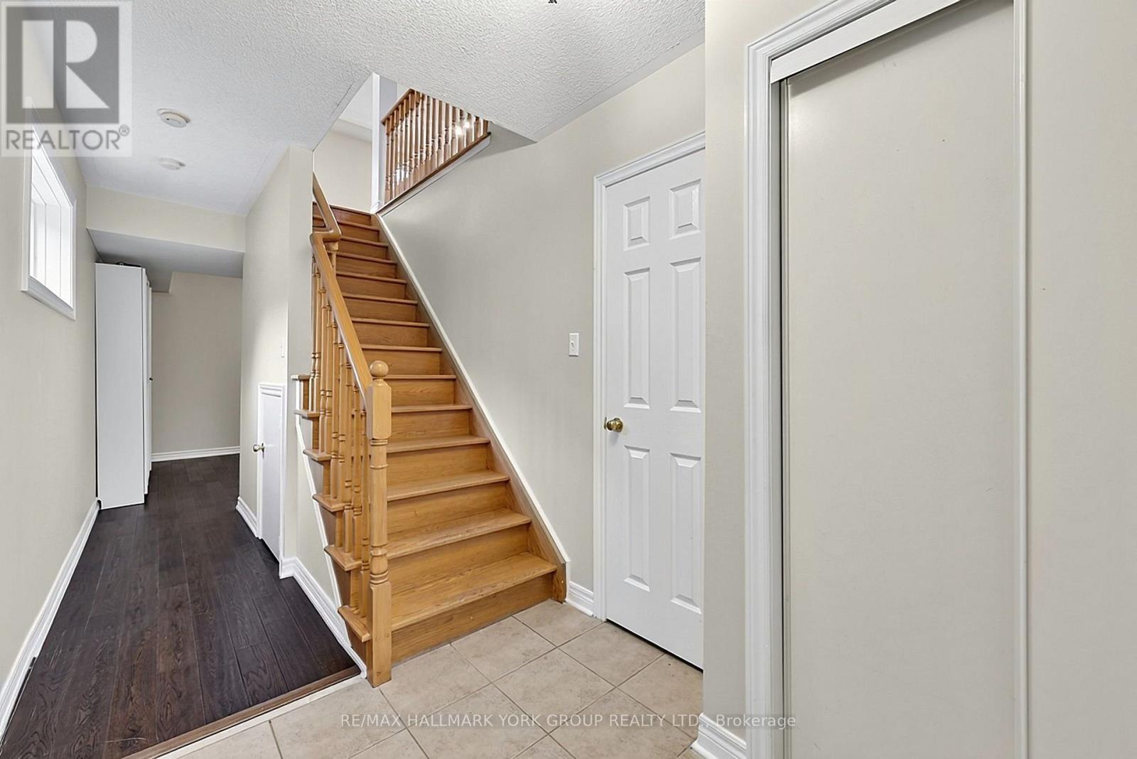 34- 23 Marmill Way, Markham, ON photo 5
