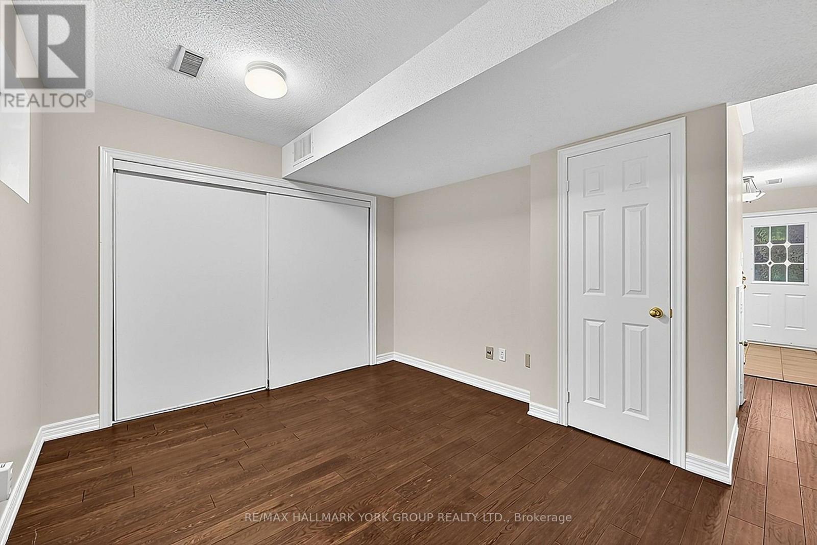 34- 23 Marmill Way, Markham, ON photo 6