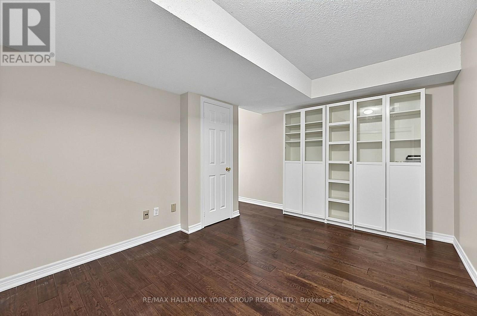 34- 23 Marmill Way, Markham, ON photo 7