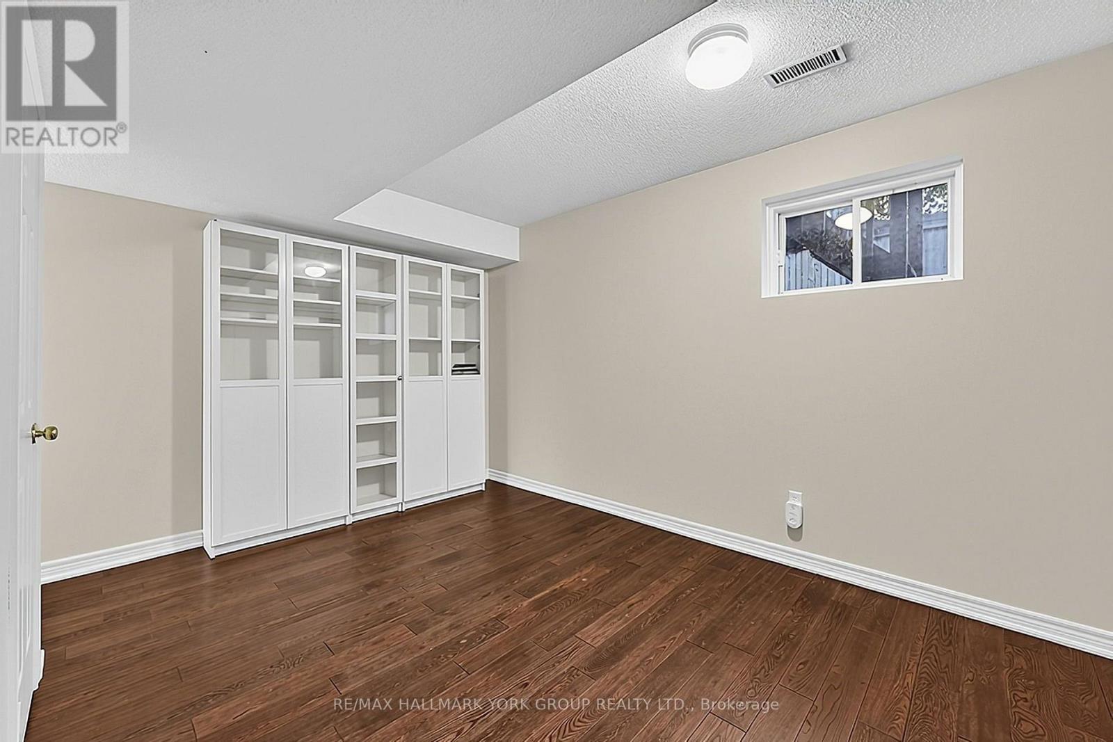34- 23 Marmill Way, Markham, ON photo 8