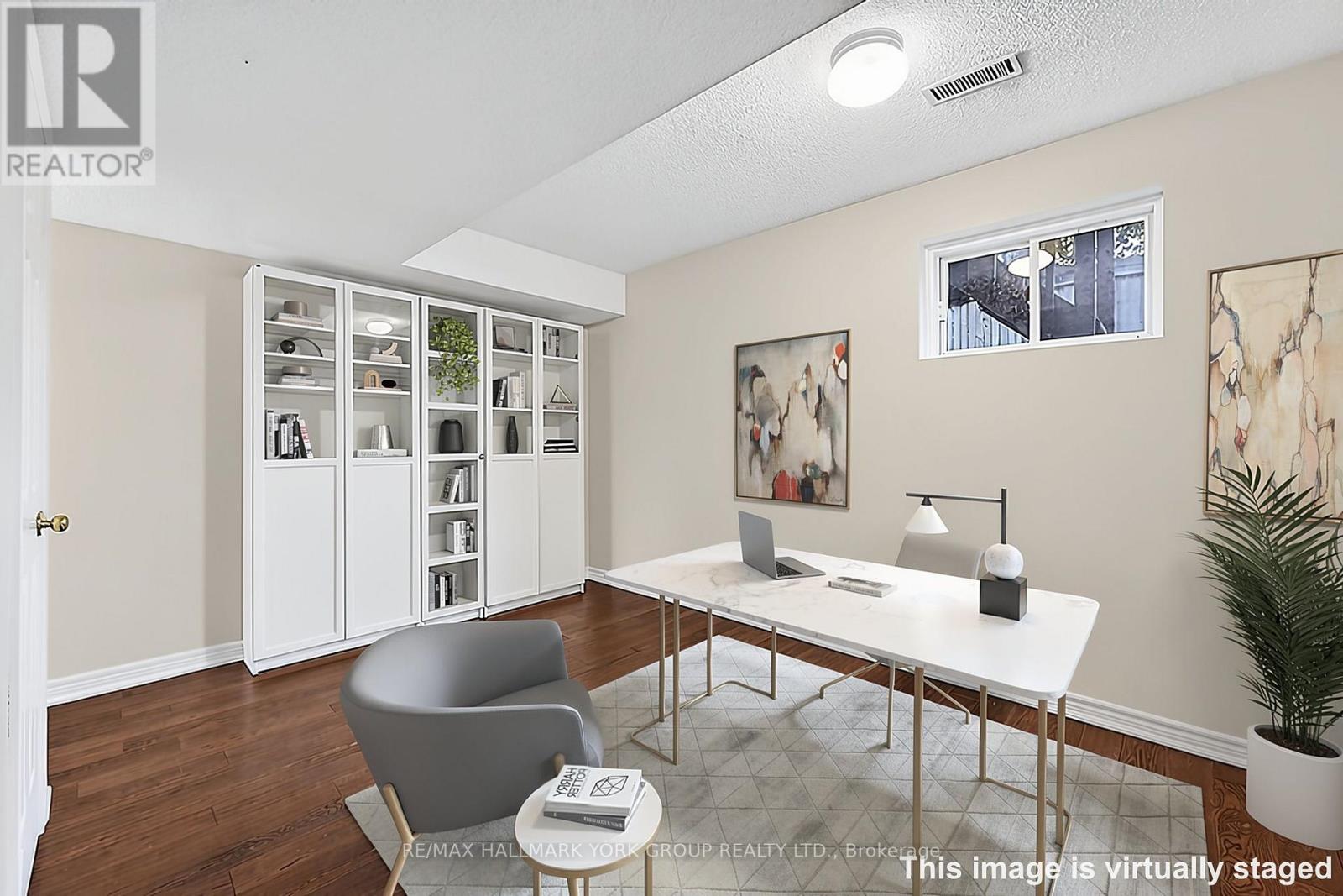 34- 23 Marmill Way, Markham, ON photo 9