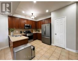 36 Laurelbank Crescent, Georgina, ON L4P4H7 Photo 10