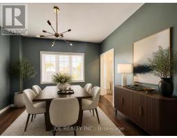 36 Laurelbank Crescent, Georgina, ON L4P4H7 Photo 11