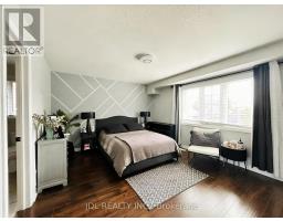 36 Laurelbank Crescent, Georgina, ON L4P4H7 Photo 13
