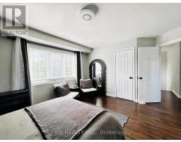 36 Laurelbank Crescent, Georgina, ON L4P4H7 Photo 14