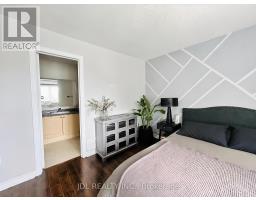 36 Laurelbank Crescent, Georgina, ON L4P4H7 Photo 15