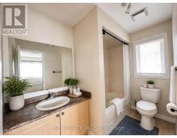 36 Laurelbank Crescent, Georgina, ON L4P4H7 Photo 16