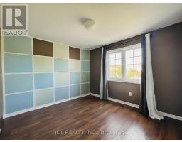 36 Laurelbank Crescent, Georgina, ON L4P4H7 Photo 17