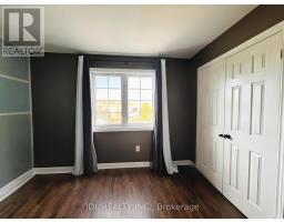 36 Laurelbank Crescent, Georgina, ON L4P4H7 Photo 18