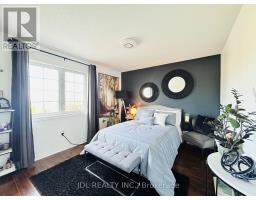 36 Laurelbank Crescent, Georgina, ON L4P4H7 Photo 19