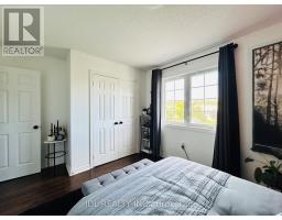 36 Laurelbank Crescent, Georgina, ON L4P4H7 Photo 21