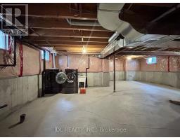 36 Laurelbank Crescent, Georgina, ON L4P4H7 Photo 22