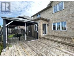 36 Laurelbank Crescent, Georgina, ON L4P4H7 Photo 23