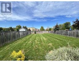 36 Laurelbank Crescent, Georgina, ON L4P4H7 Photo 24