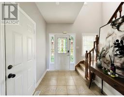 36 Laurelbank Crescent, Georgina, ON L4P4H7 Photo 6