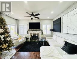 36 Laurelbank Crescent, Georgina, ON L4P4H7 Photo 7