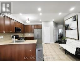 36 Laurelbank Crescent, Georgina, ON L4P4H7 Photo 9