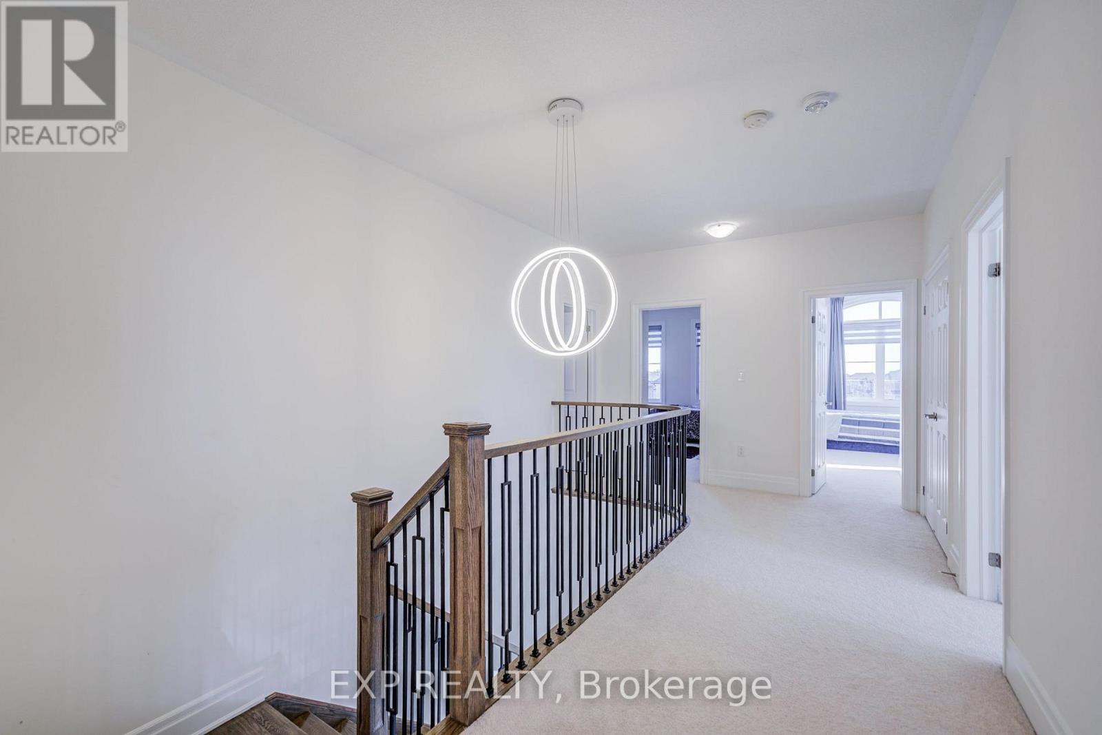 2 Pietrowski Drive, Georgina, ON photo 21