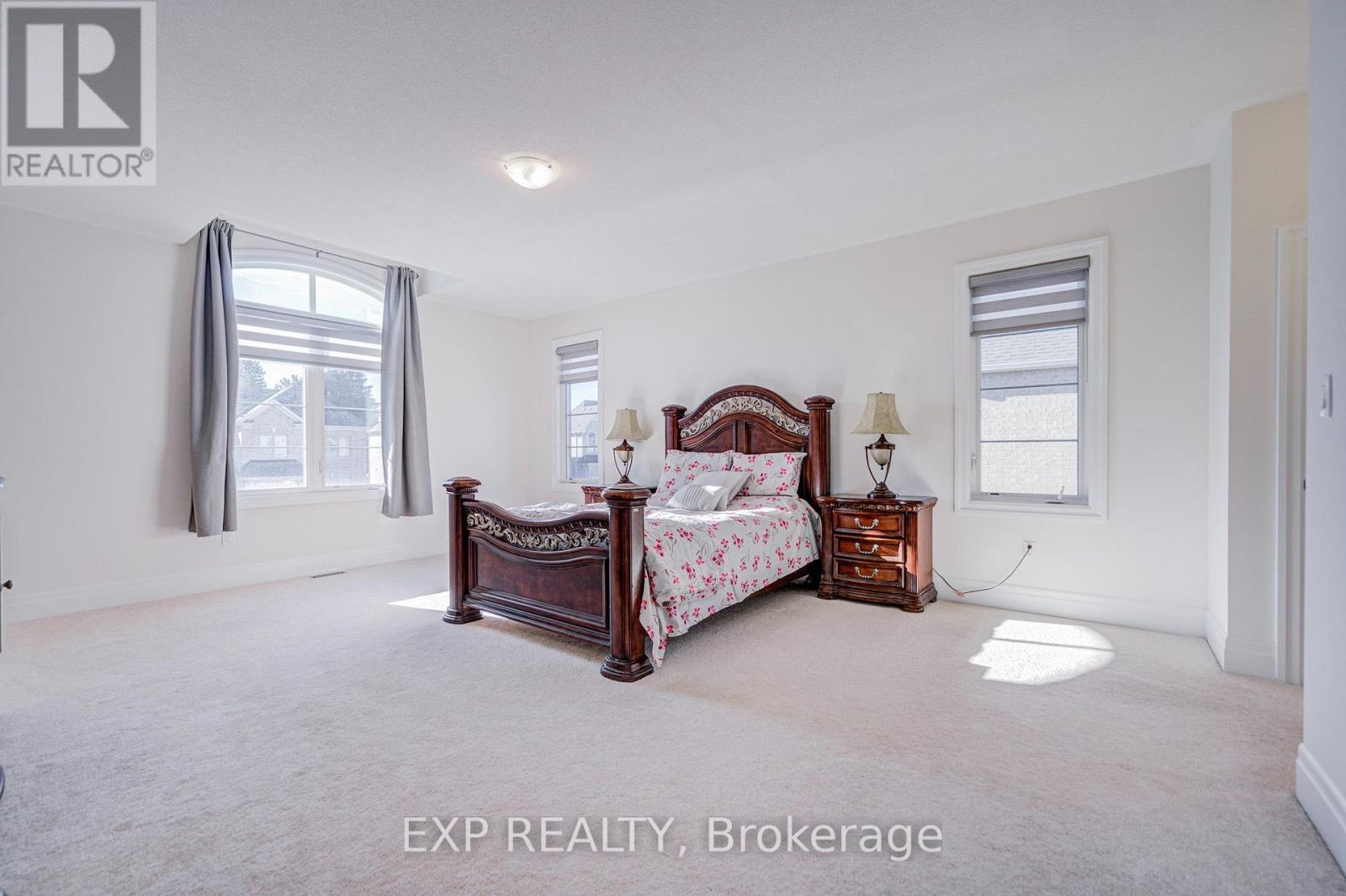 2 Pietrowski Drive, Georgina, ON photo 22