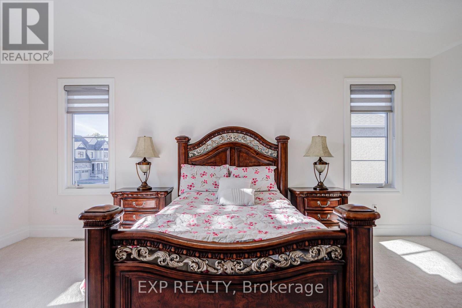 2 Pietrowski Drive, Georgina, ON photo 24