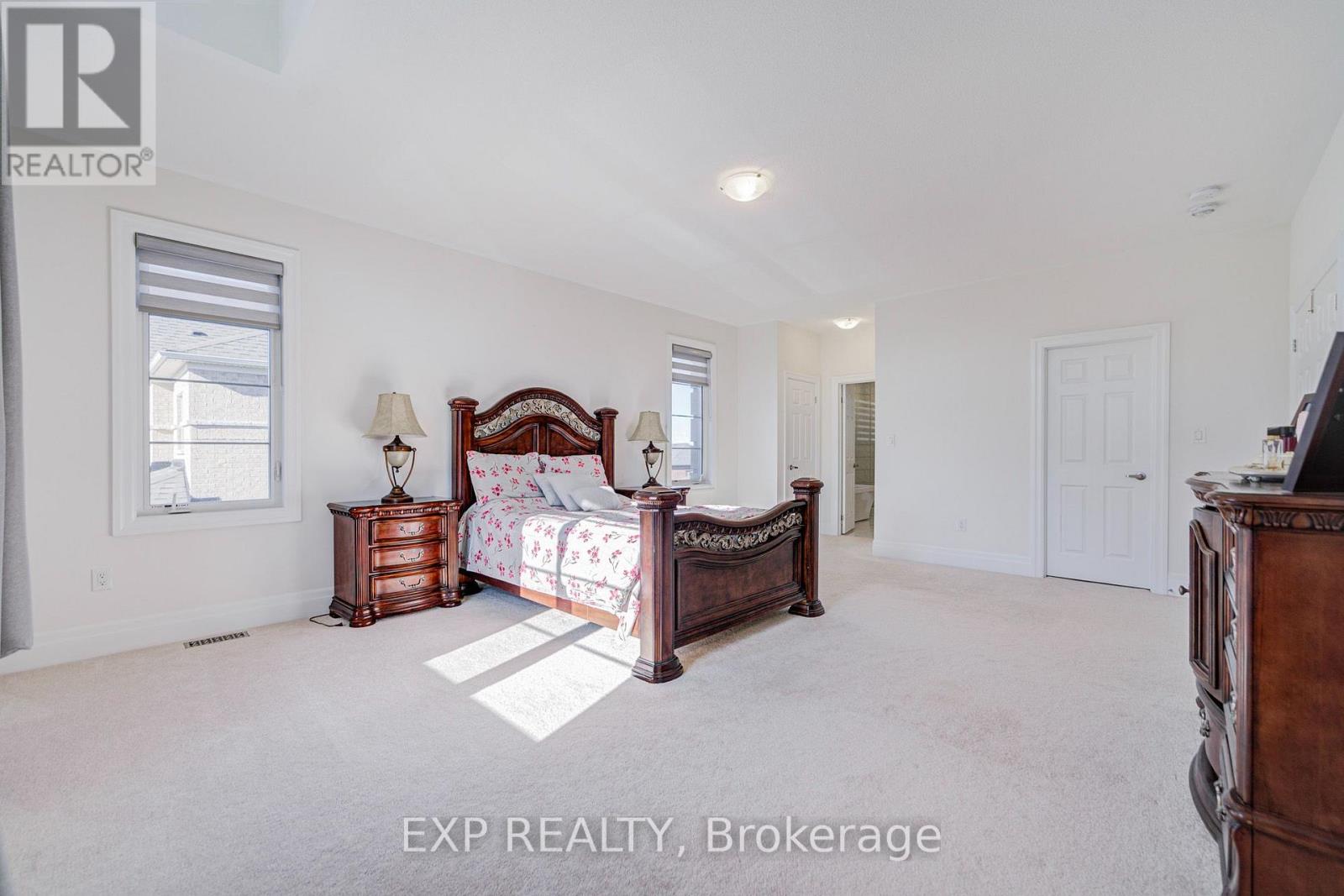 2 Pietrowski Drive, Georgina, ON photo 25