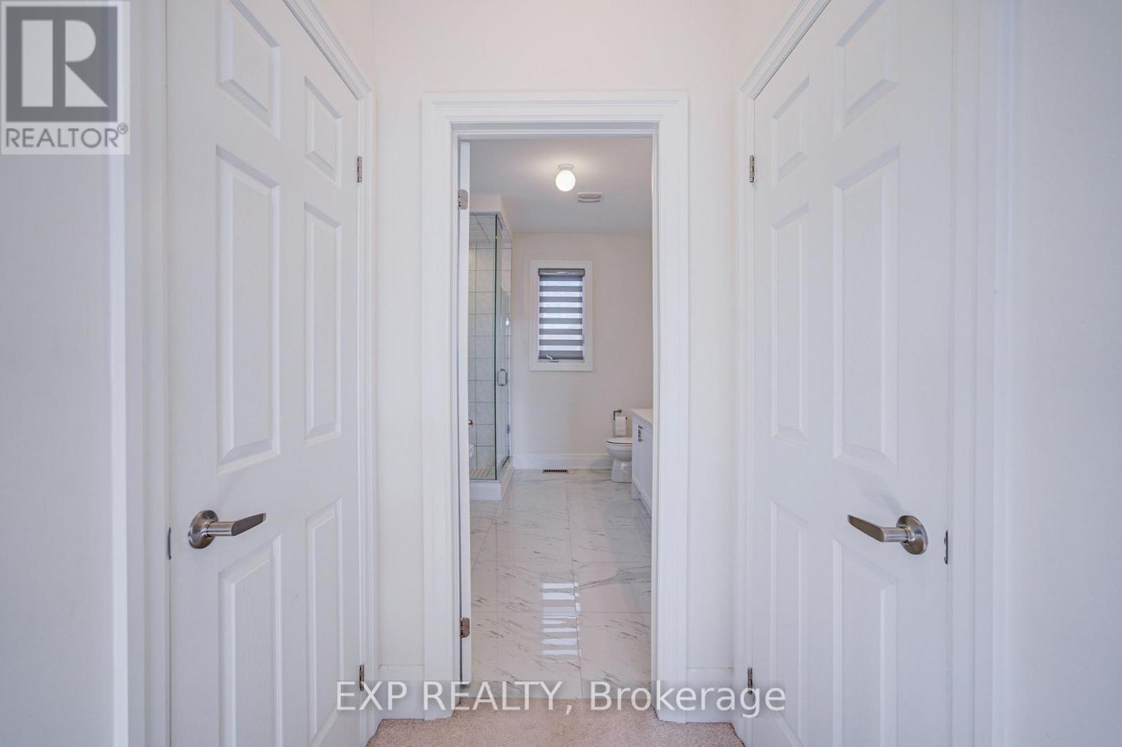 2 Pietrowski Drive, Georgina, ON photo 26
