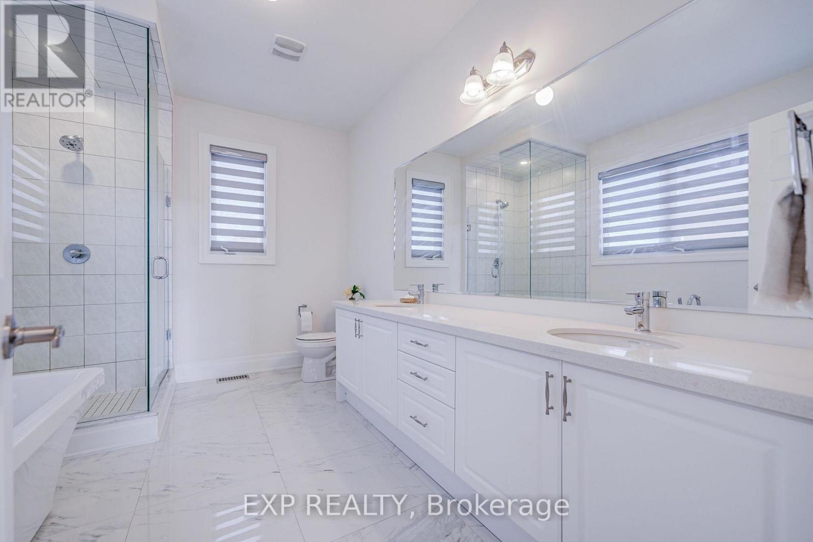 2 Pietrowski Drive, Georgina, ON photo 27