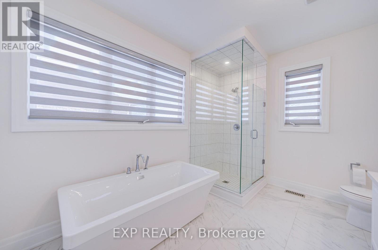 2 Pietrowski Drive, Georgina, ON photo 28