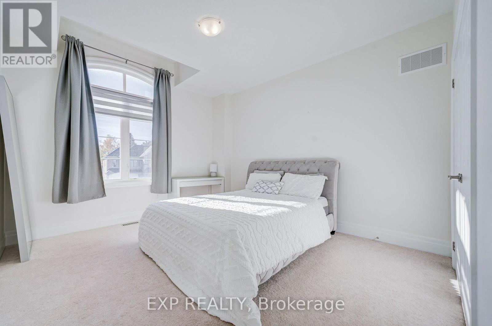 2 Pietrowski Drive, Georgina, ON photo 29