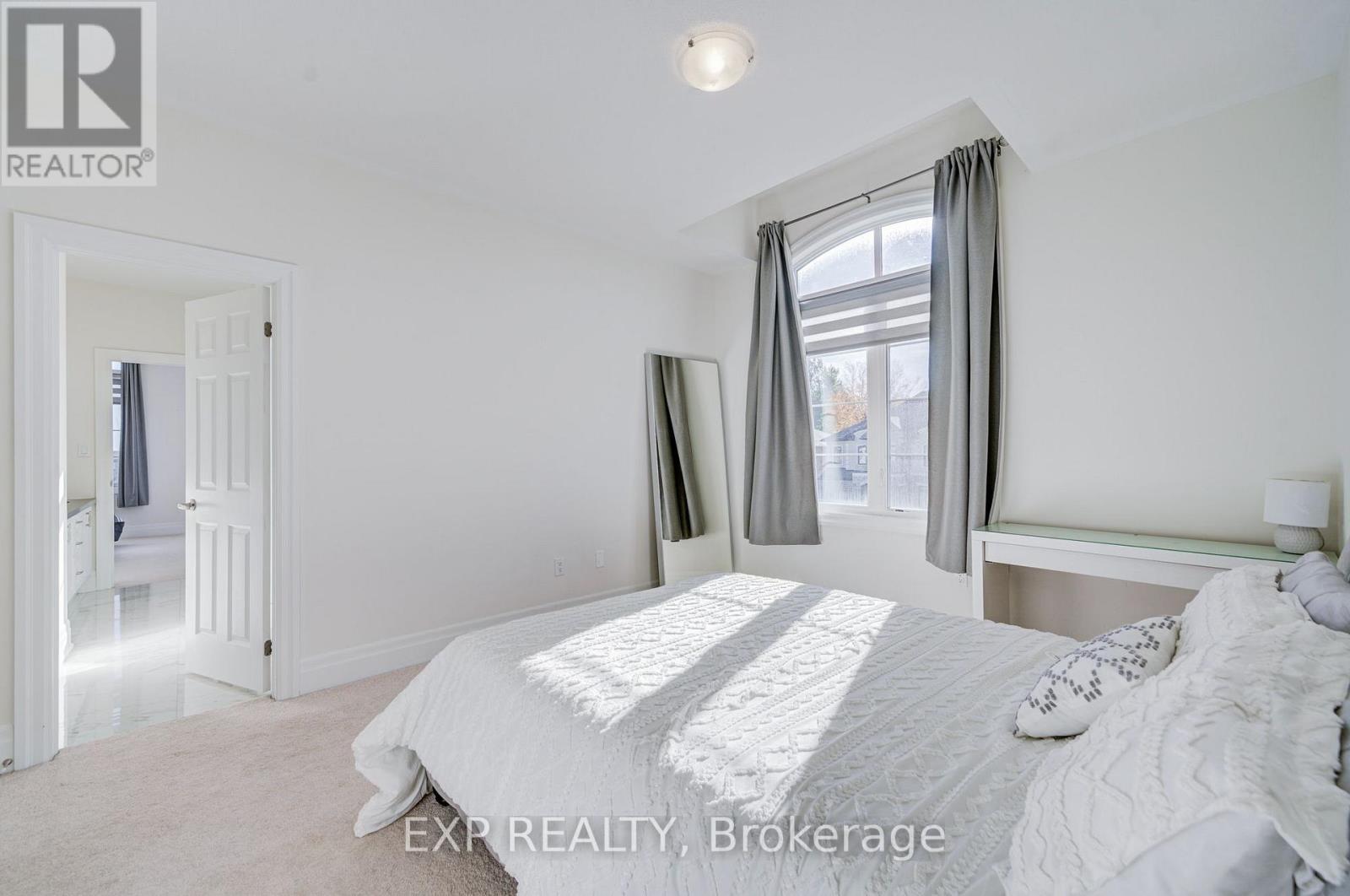 2 Pietrowski Drive, Georgina, ON photo 31