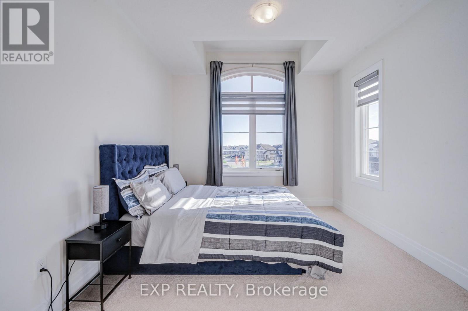 2 Pietrowski Drive, Georgina, ON photo 36