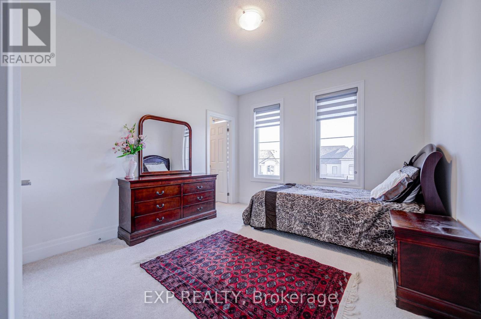 2 Pietrowski Drive, Georgina, ON photo 38