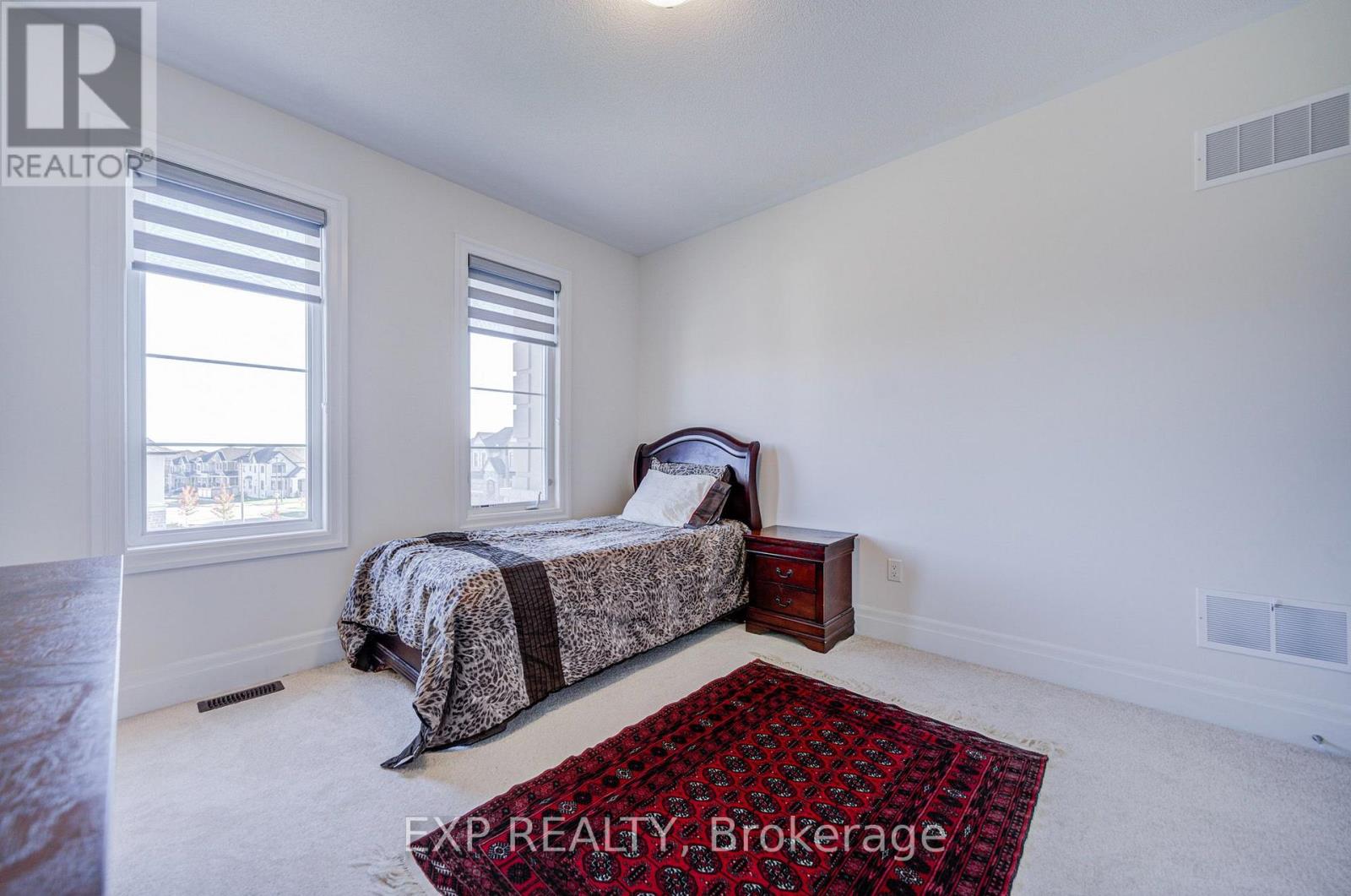 2 Pietrowski Drive, Georgina, ON photo 39