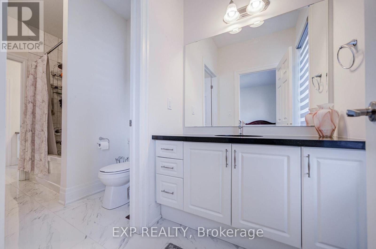 2 Pietrowski Drive, Georgina, ON photo 40