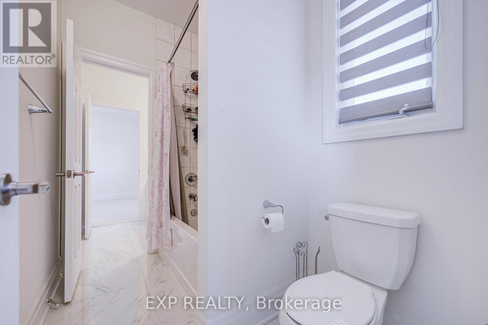 2 Pietrowski Drive, Georgina, ON photo 43