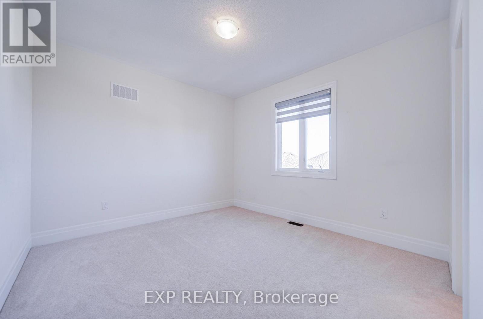2 Pietrowski Drive, Georgina, ON photo 44