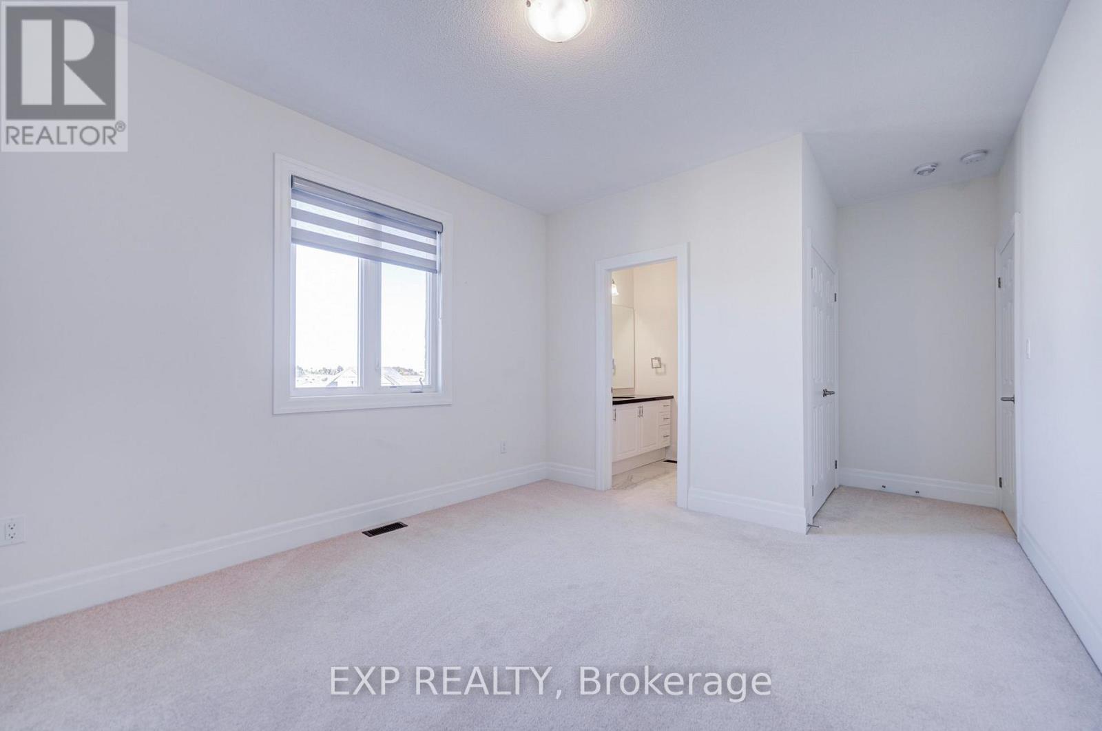 2 Pietrowski Drive, Georgina, ON photo 45