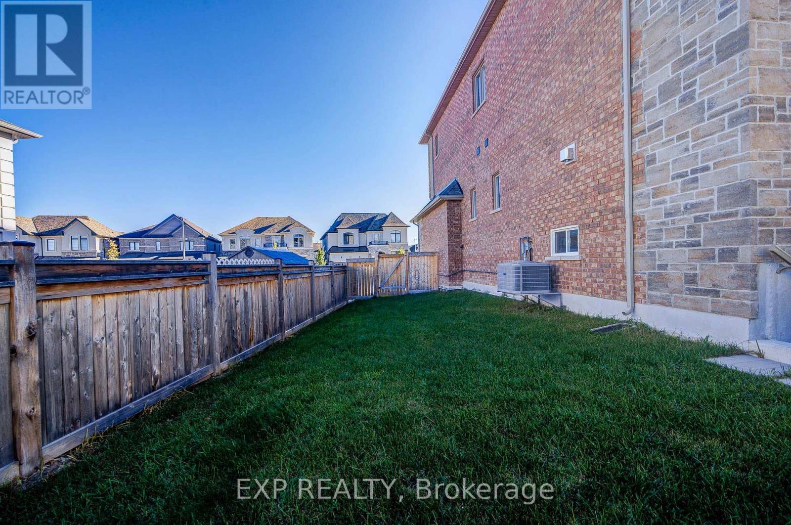 2 Pietrowski Drive, Georgina, ON photo 49