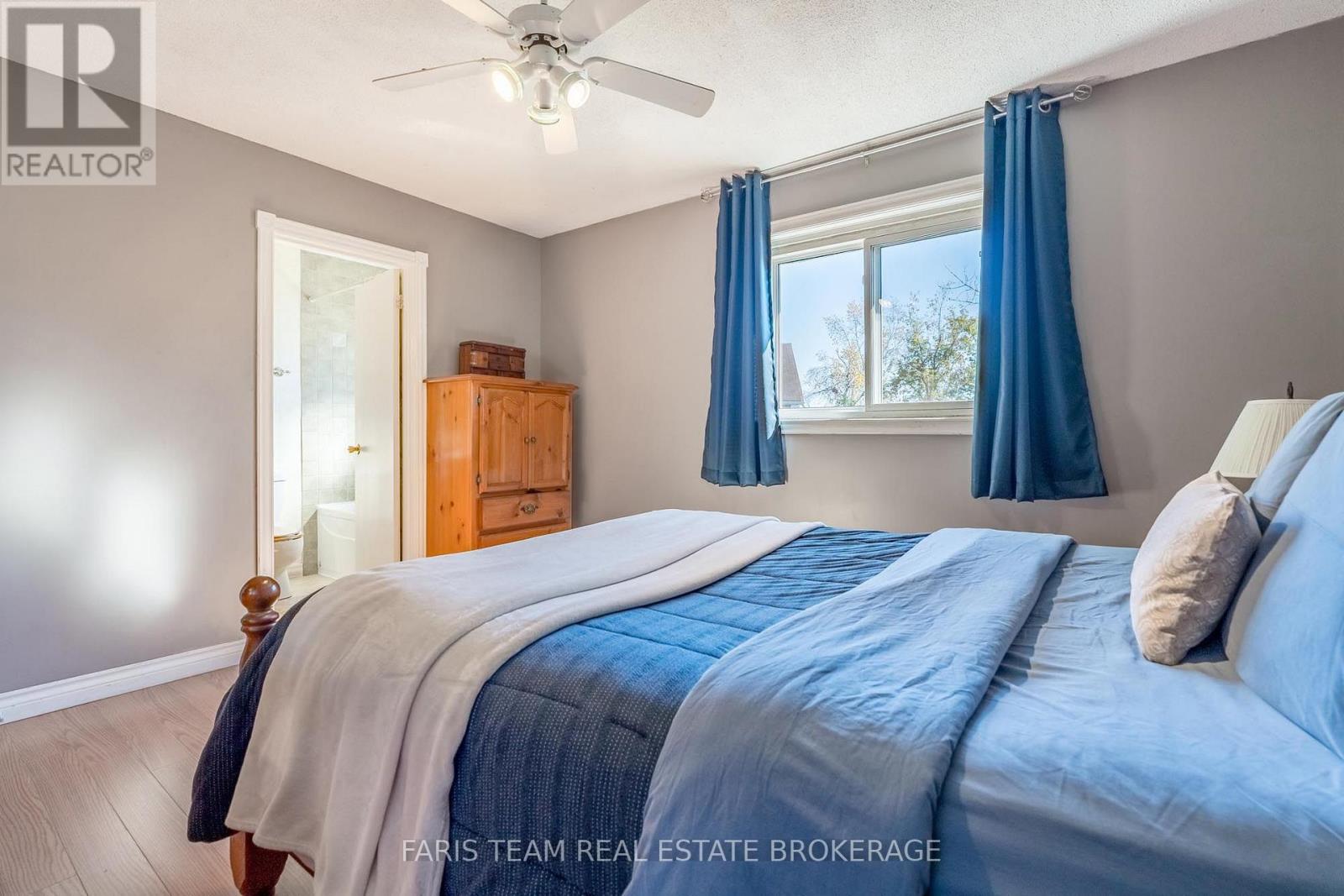 163 Shannon Street, Orillia photo 10