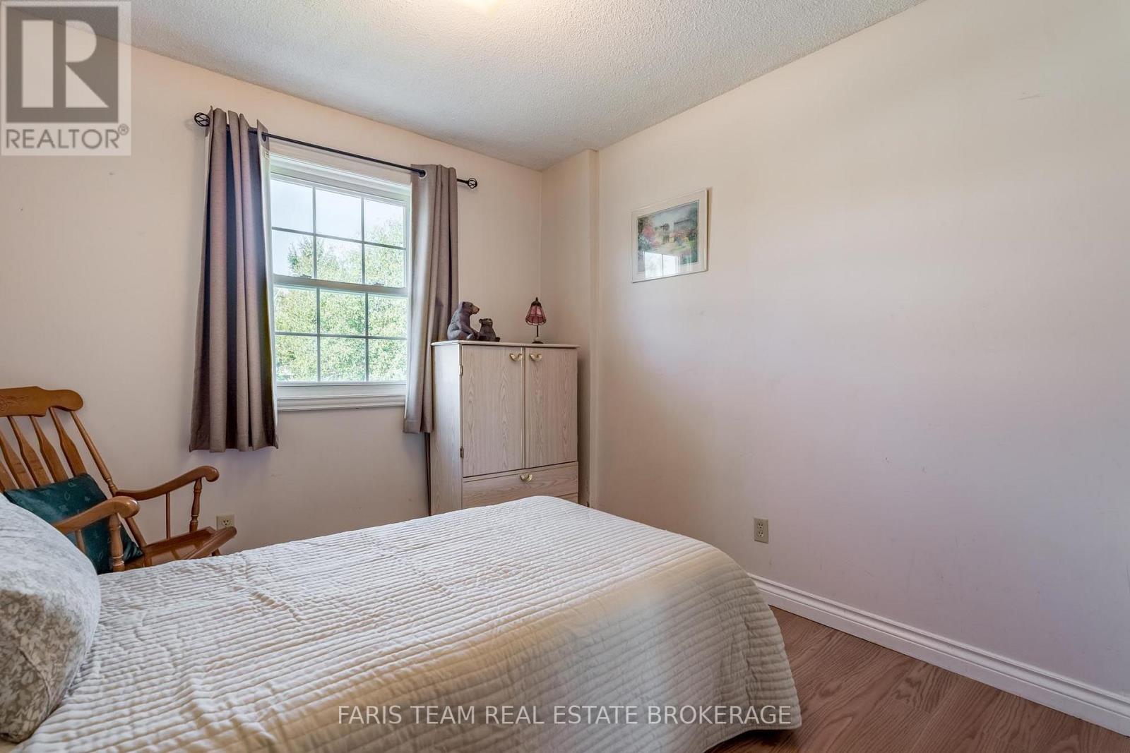 163 Shannon Street, Orillia photo 13