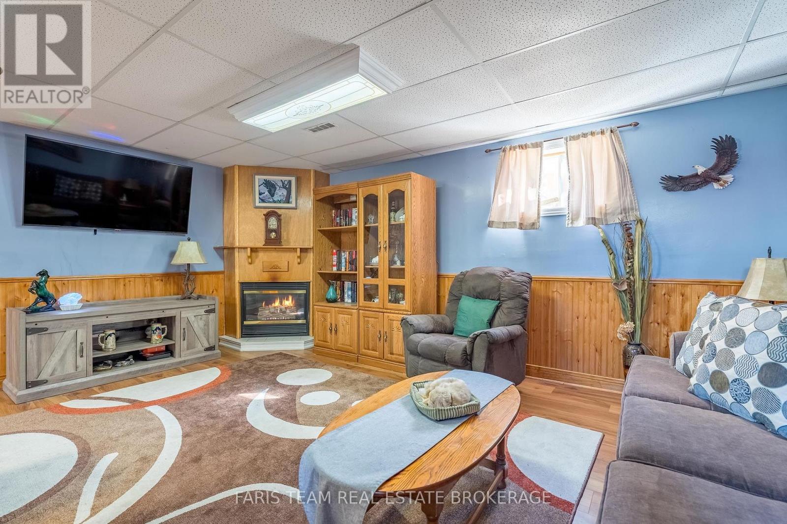 163 Shannon Street, Orillia photo 14