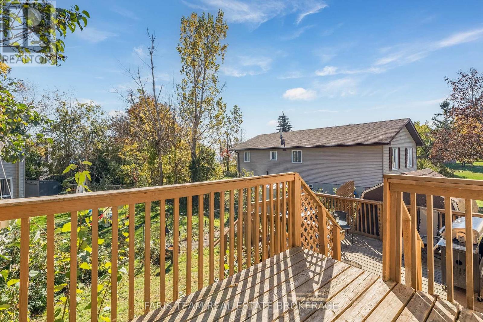 163 Shannon Street, Orillia photo 17